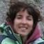 Julie Albaric